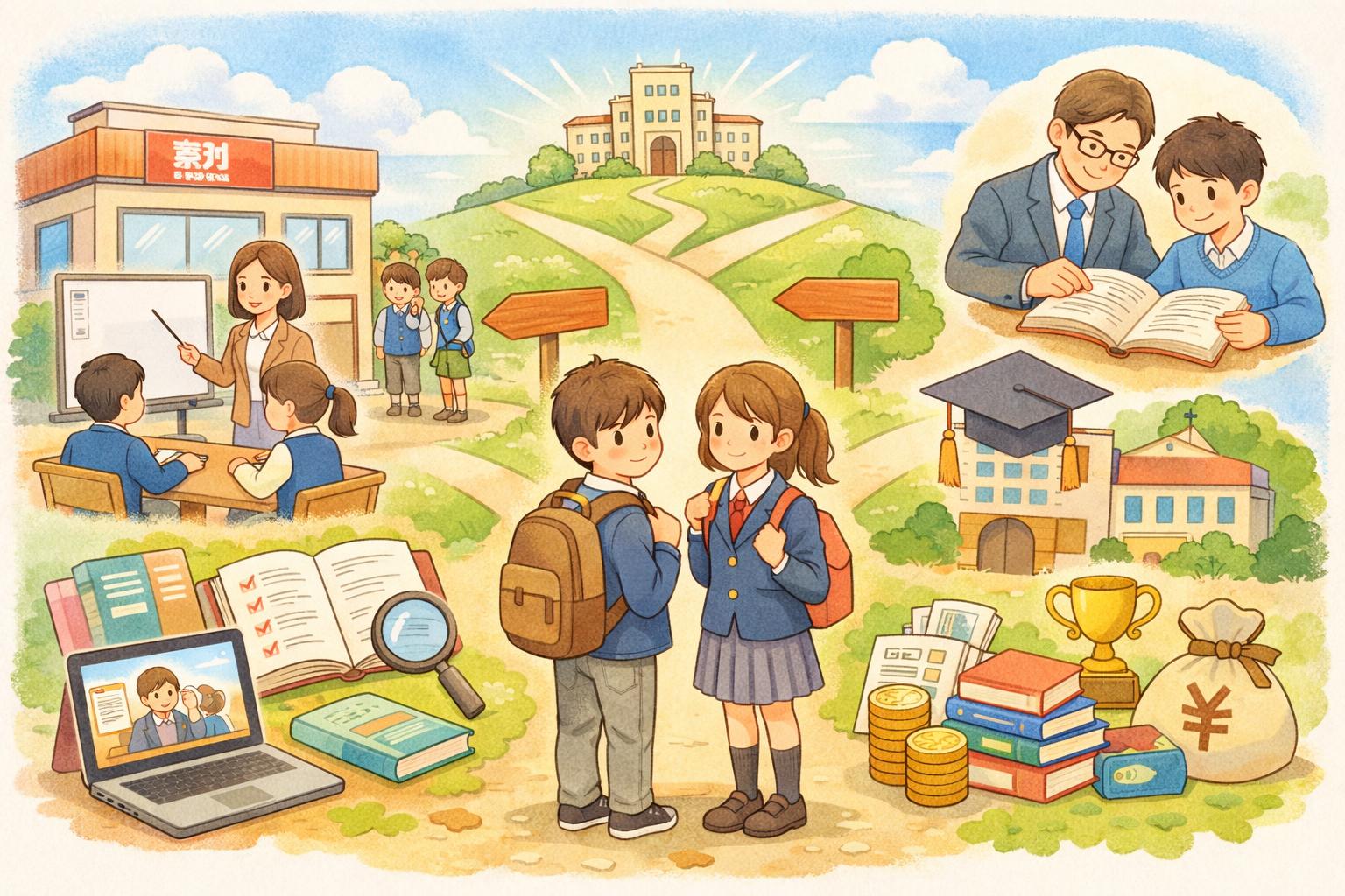 株式会社EDIT STUDY